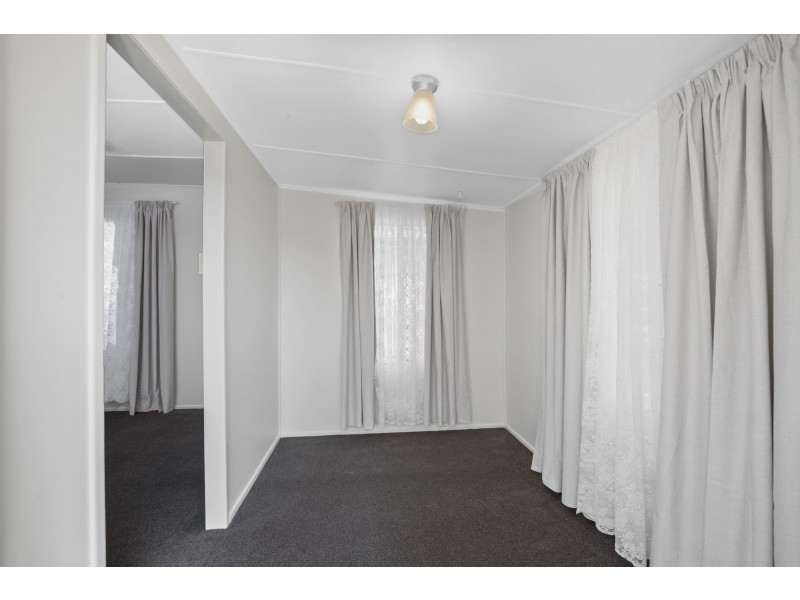 86 Grendon Street, North Mackay QLD 4740