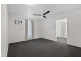 86 Grendon Street, North Mackay QLD 4740