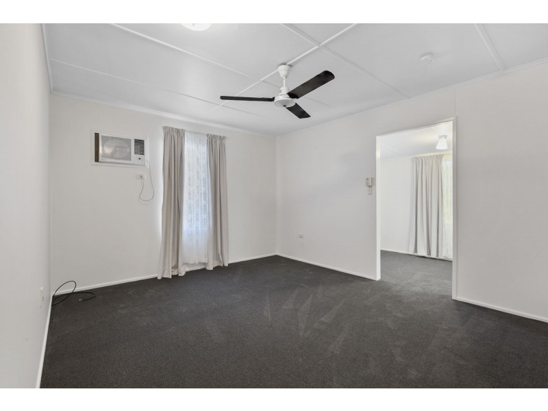 86 Grendon Street, North Mackay QLD 4740