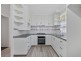 86 Grendon Street, North Mackay QLD 4740
