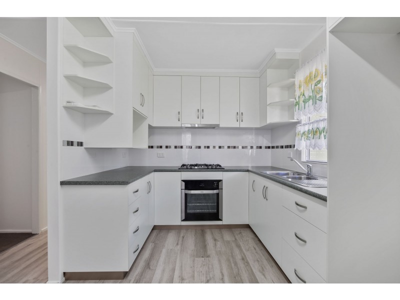 86 Grendon Street, North Mackay QLD 4740