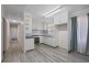 86 Grendon Street, North Mackay QLD 4740