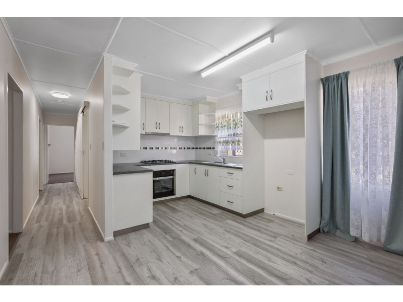 86 Grendon Street, North Mackay QLD 4740