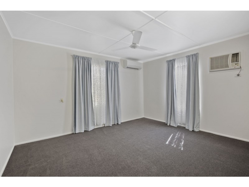 86 Grendon Street, North Mackay QLD 4740