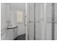 86 Grendon Street, North Mackay QLD 4740