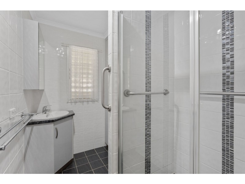 86 Grendon Street, North Mackay QLD 4740