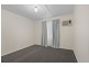 86 Grendon Street, North Mackay QLD 4740