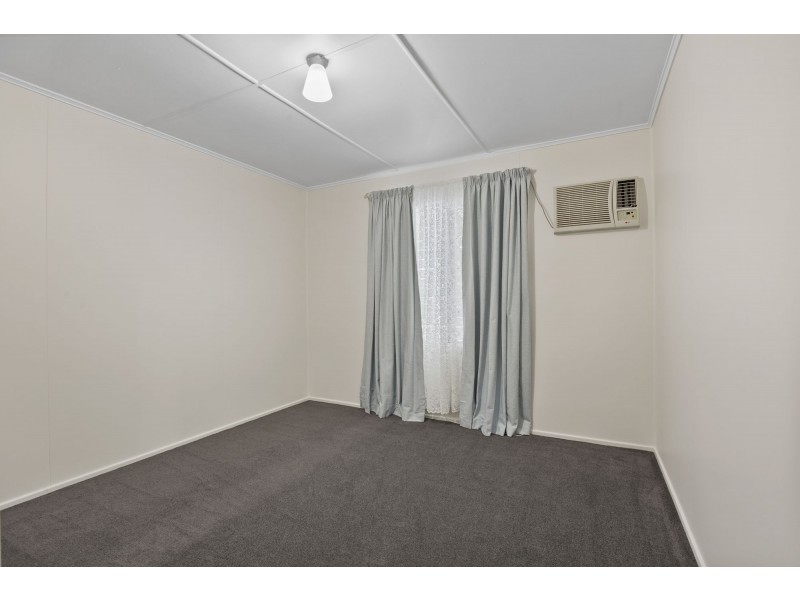 86 Grendon Street, North Mackay QLD 4740