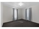 86 Grendon Street, North Mackay QLD 4740