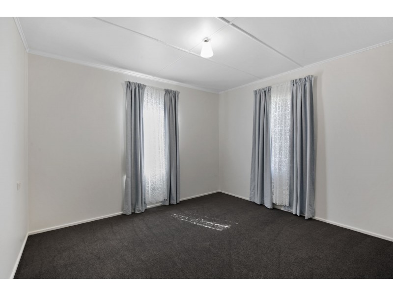 86 Grendon Street, North Mackay QLD 4740
