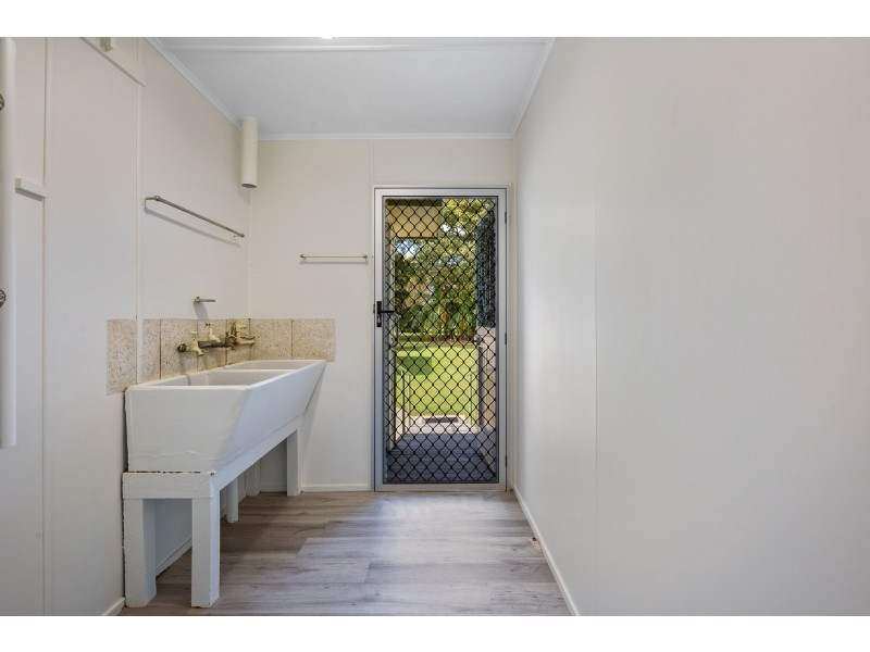 86 Grendon Street, North Mackay QLD 4740