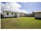 86 Grendon Street, North Mackay QLD 4740