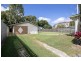 86 Grendon Street, North Mackay QLD 4740