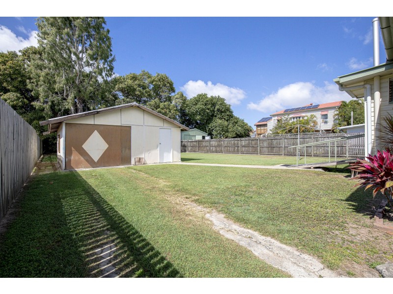 86 Grendon Street, North Mackay QLD 4740