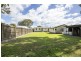 86 Grendon Street, North Mackay QLD 4740