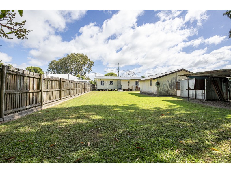 86 Grendon Street, North Mackay QLD 4740