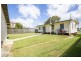86 Grendon Street, North Mackay QLD 4740