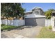55 Wellington Street, Mackay QLD 4740