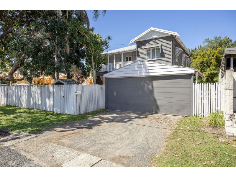 55 Wellington Street, Mackay QLD 4740