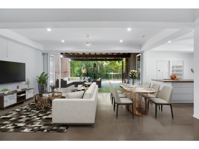 55 Wellington Street, Mackay QLD 4740