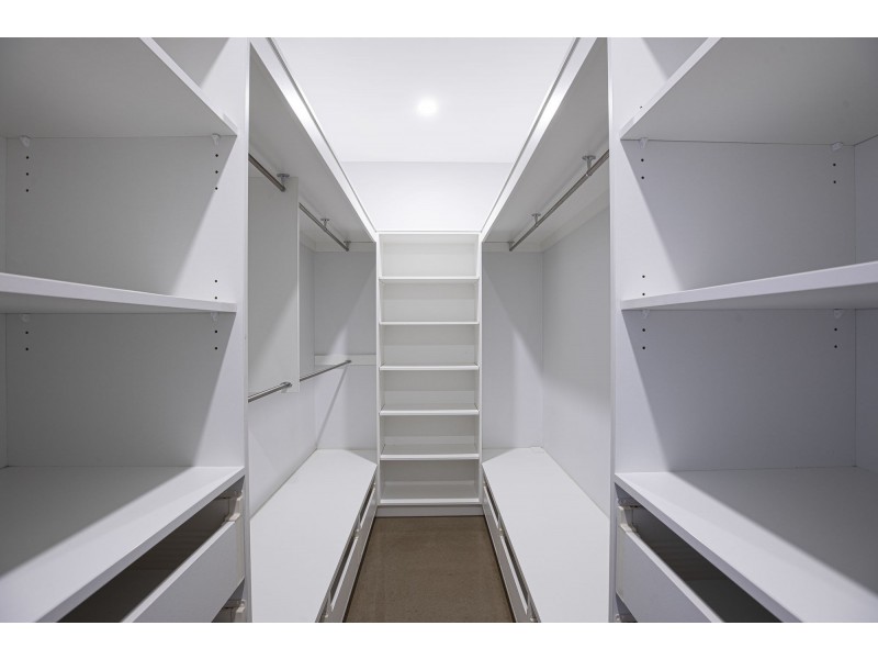 55 Wellington Street, Mackay QLD 4740