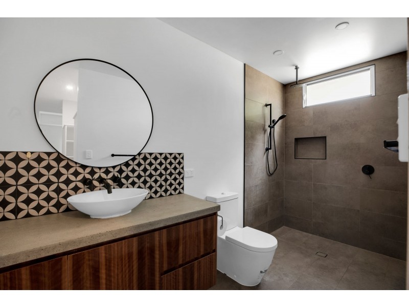 55 Wellington Street, Mackay QLD 4740