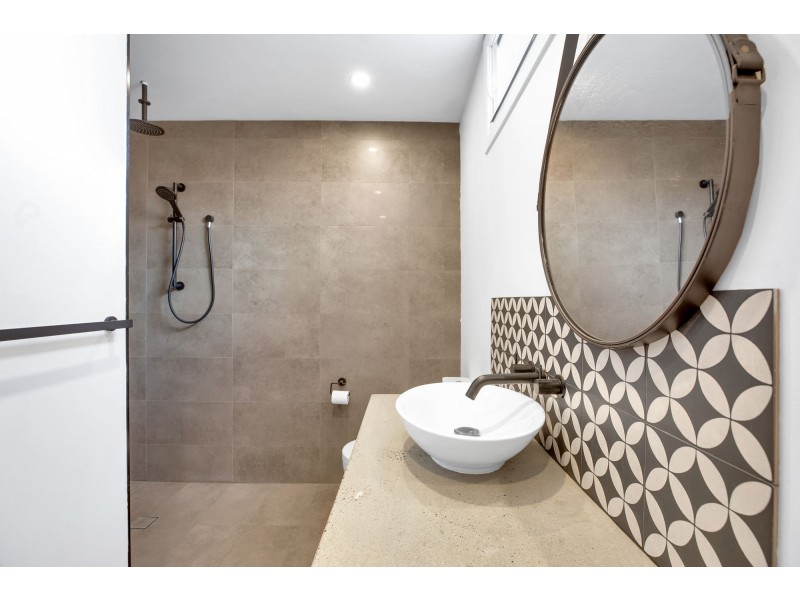 55 Wellington Street, Mackay QLD 4740