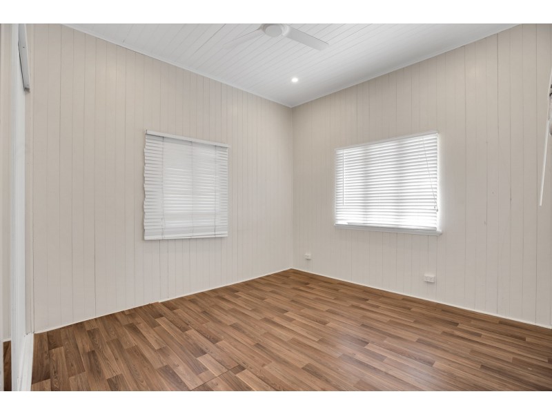 55 Wellington Street, Mackay QLD 4740