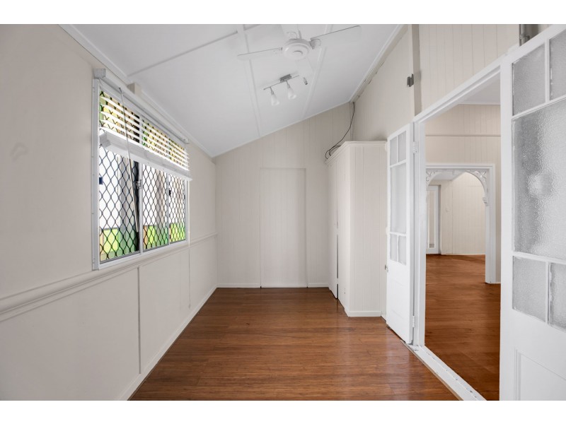 55 Wellington Street, Mackay QLD 4740