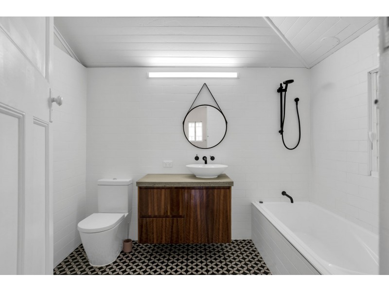 55 Wellington Street, Mackay QLD 4740