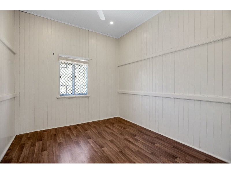 55 Wellington Street, Mackay QLD 4740