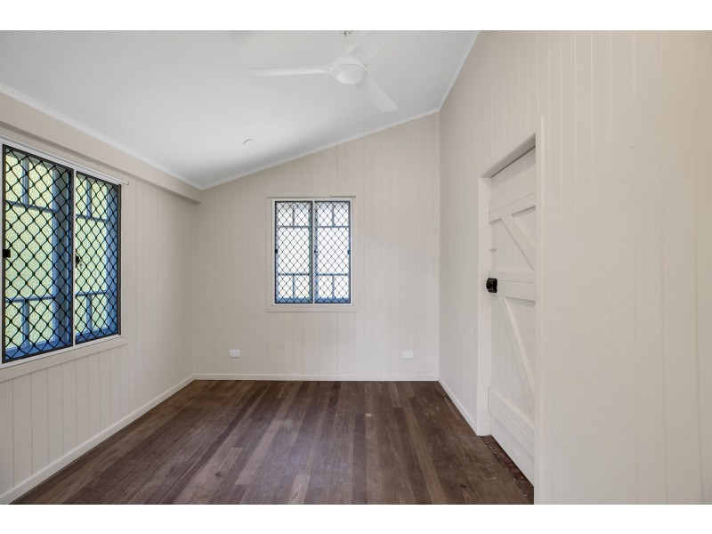 55 Wellington Street, Mackay QLD 4740