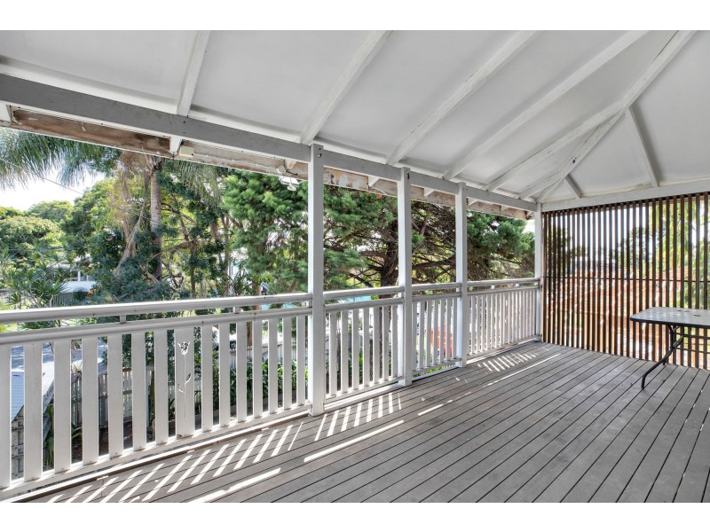 55 Wellington Street, Mackay QLD 4740