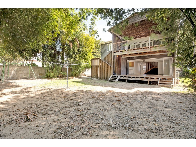 55 Wellington Street, Mackay QLD 4740