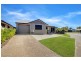 25 Central Drive, Andergrove QLD 4740
