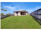 25 Central Drive, Andergrove QLD 4740