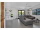 25 Central Drive, Andergrove QLD 4740