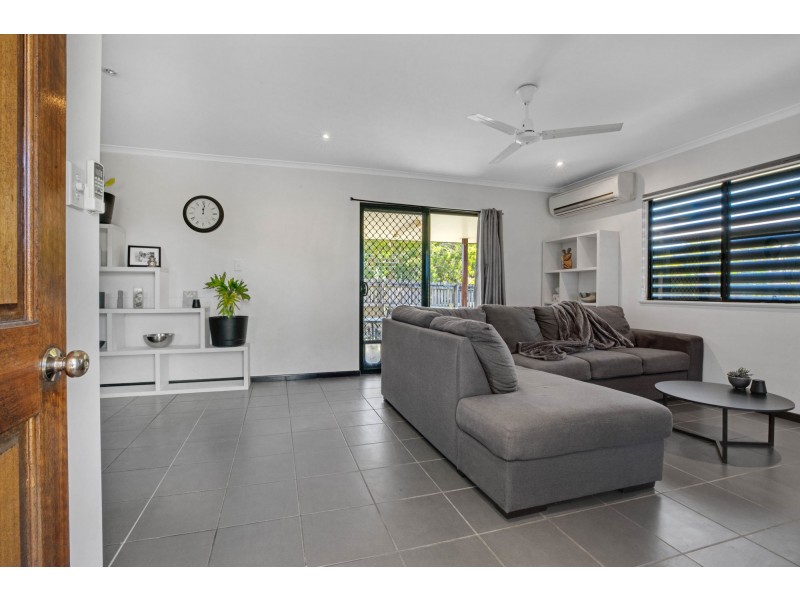 25 Central Drive, Andergrove QLD 4740