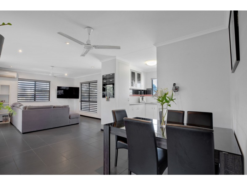 25 Central Drive, Andergrove QLD 4740