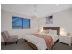 25 Central Drive, Andergrove QLD 4740