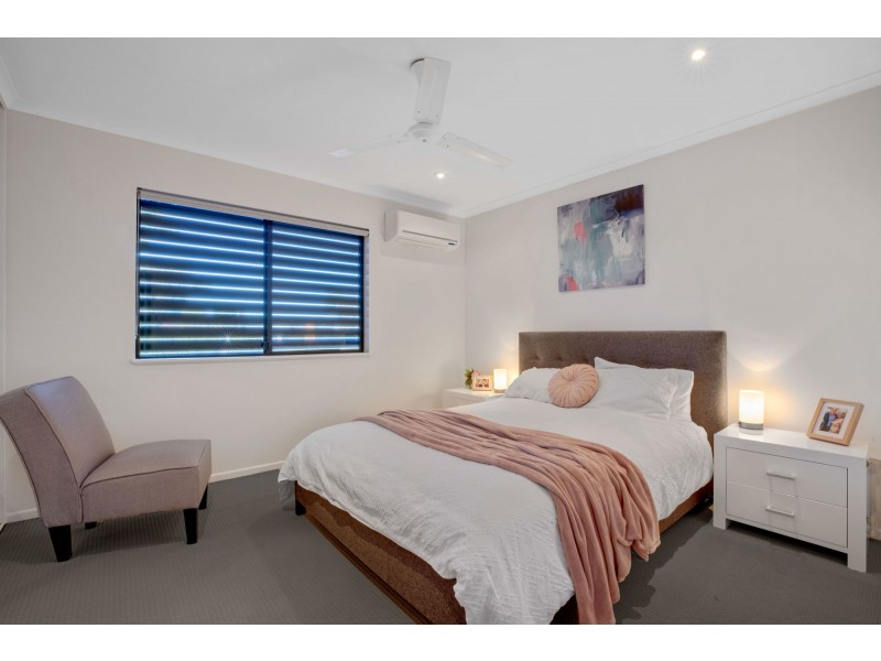 25 Central Drive, Andergrove QLD 4740