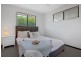 25 Central Drive, Andergrove QLD 4740