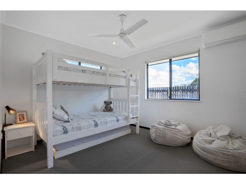 25 Central Drive, Andergrove QLD 4740