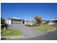 13 Balzan Drive, Rural View QLD 4740