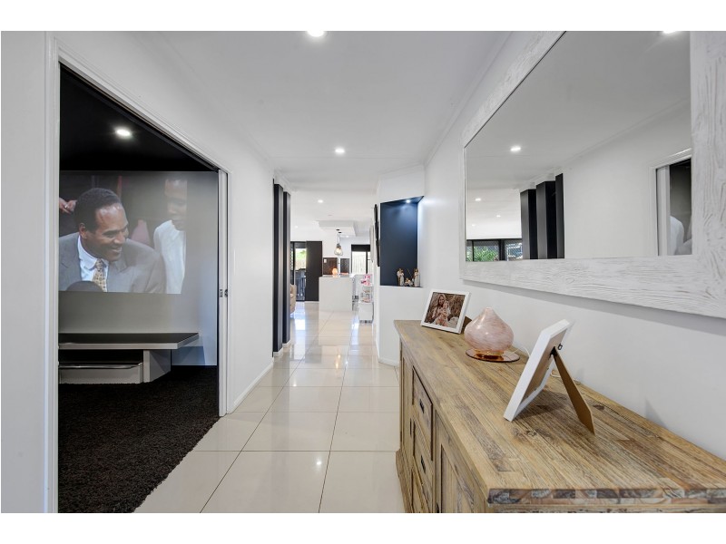 13 Balzan Drive, Rural View QLD 4740