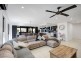13 Balzan Drive, Rural View QLD 4740