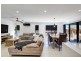 13 Balzan Drive, Rural View QLD 4740