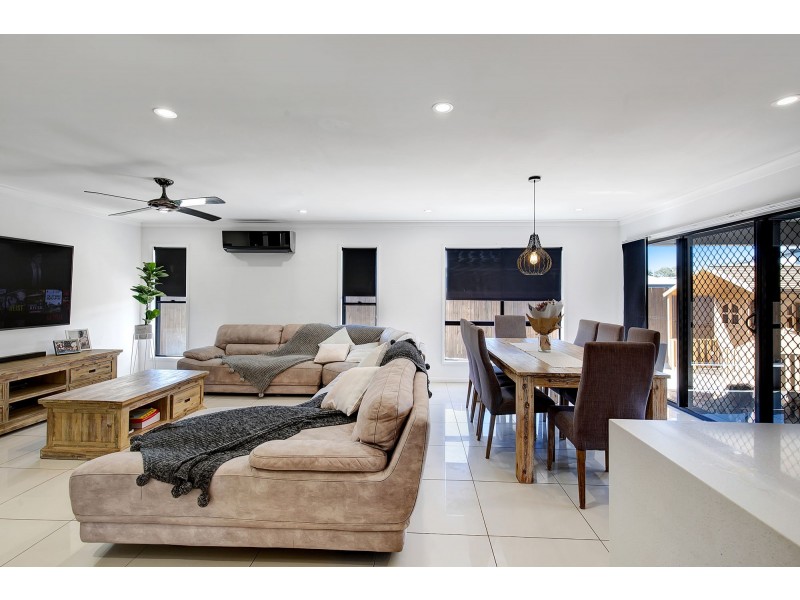13 Balzan Drive, Rural View QLD 4740
