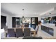 13 Balzan Drive, Rural View QLD 4740