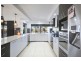 13 Balzan Drive, Rural View QLD 4740